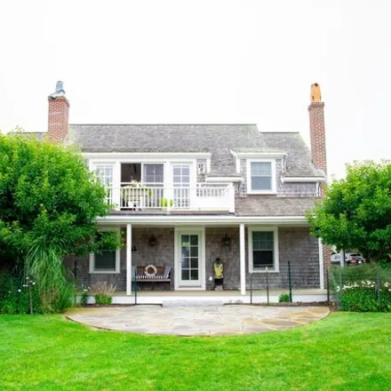 Image 2 - 3 Lyford Road, Siasconset, Nantucket, MA 02564, USA - House for sale