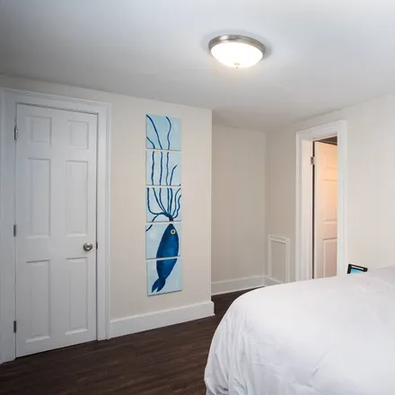 Image 5 - Stonington, CT - Apartment for rent