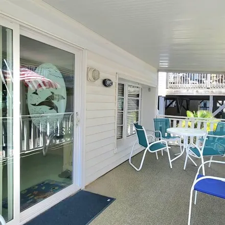 Image 4 - Ocean Lakes Campground, Sea Oats Drive, Horry County, SC 29515, USA - Apartment for sale