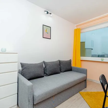 Image 2 - Rybacka 1, 80-340 Gdańsk, Poland - Apartment for rent