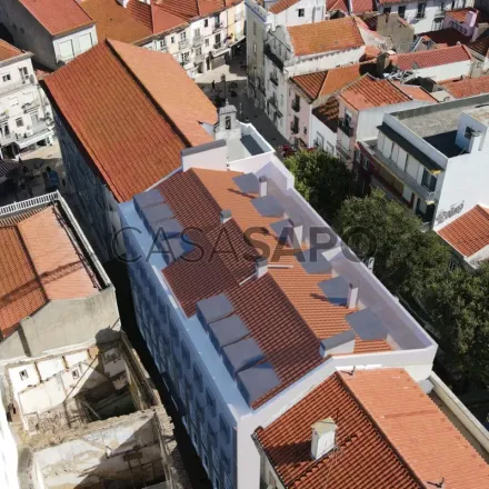 Image 6 - Travessa da Saboaria, 2900-457 Setúbal, Portugal - Apartment for rent