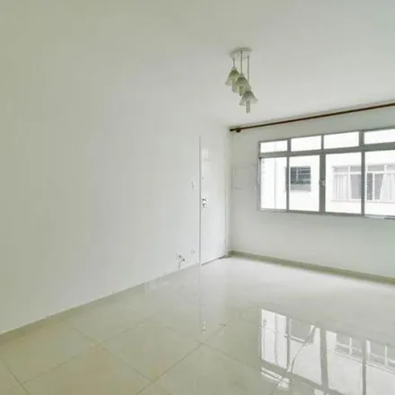 Buy this 2 bed apartment on Rua Martim Francisco 200 in Santa Cecília, São Paulo - SP