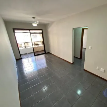 Buy this 2 bed apartment on Rua da Alvorada in Praia do Morro, Guarapari - ES