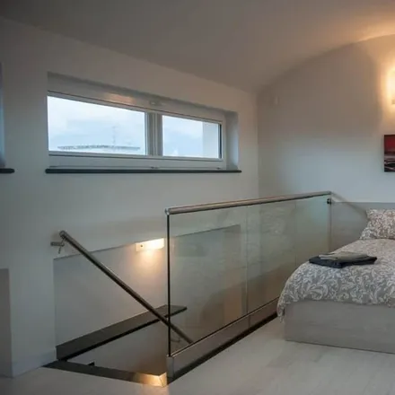 Rent this 3 bed apartment on 55049 Viareggio LU