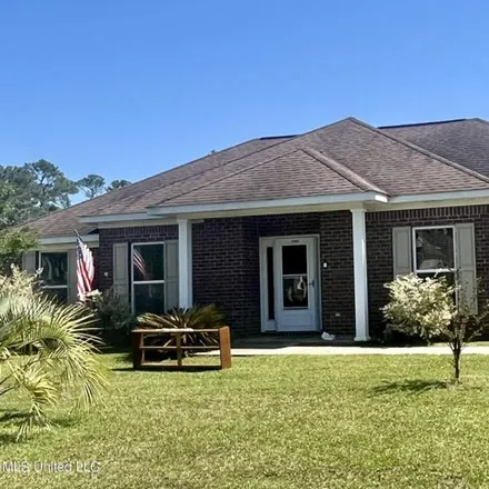 Buy this 5 bed house on 14905 Nassau Drive in Jackson County, MS 39566