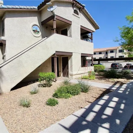 Rent this 2 bed apartment on 5064 Jeffreys Street in Paradise, NV 89119