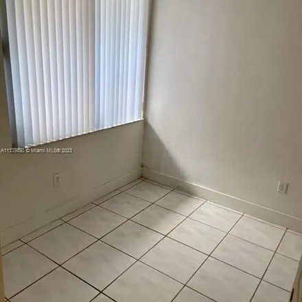 Rent this 3 bed apartment on 9181 Fontainebleau Boulevard in Miami-Dade County, FL 33172