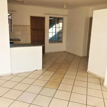 Image 3 - 940 Saliehout Street, Sinoville, Pretoria, 0129, South Africa - Townhouse for rent