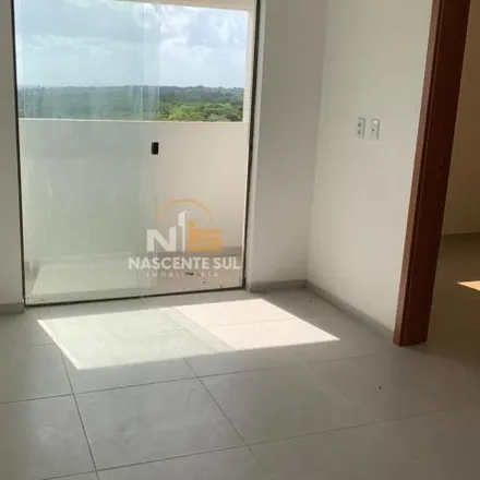 Image 1 - Rua do Arco, Gramame, João Pessoa - PB, 58065, Brazil - Apartment for sale