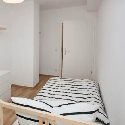 Rent this 4 bed room on Charlottenstraße 97B in 10969 Berlin, Germany