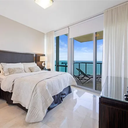 Image 9 - Jade Ocean, 17121 Collins Avenue, Sunny Isles Beach, FL 33160, USA - Apartment for rent