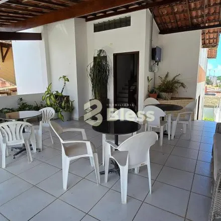 Buy this 3 bed house on Rua Walter Duarte Pereira in Capim Macio, Natal - RN