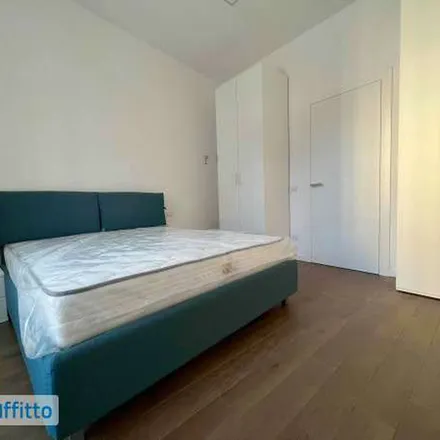 Rent this 2 bed apartment on La Bottega del Gelato in Via Giovanni Battista Pergolesi 3, 20131 Milan MI