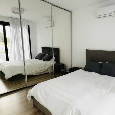 Rent this 2 bed house on 4520 Κοινότητα Παρεκκλησιάς