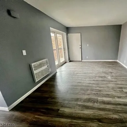 Rent this studio apartment on 559 East 28th Street in Paterson, NJ 07504