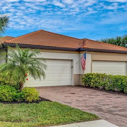 Buy this 3 bed house on Haze Drive in Sarasota County, FL 34292