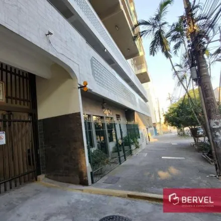 Rent this 4 bed house on Rua Magalhães Couto in Méier, Rio de Janeiro - RJ