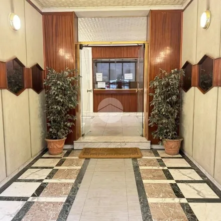 Rent this 4 bed apartment on Via Giulio Cesare Cordara in 00179 Rome RM, Italy