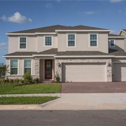 Rent this 5 bed house on 14404 Crestavista Avenue in Lake County, FL