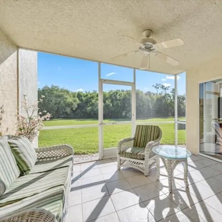 Image 3 - 22717 Sandy Bay Drive, Fountain Lakes, Lee County, FL 33928, USA - Condo for sale
