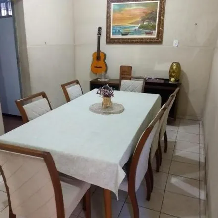 Image 1 - Colégio Salesiano Santa Rosa, Rua Santa Rosa 207, Santa Rosa, Niterói - RJ, 24240-225, Brazil - House for sale