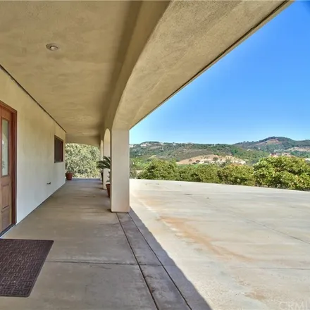 Image 4 - 45101 Sandia Creek Drive, Santa Margarita Ranchos, Riverside County, CA 92590, USA - House for sale