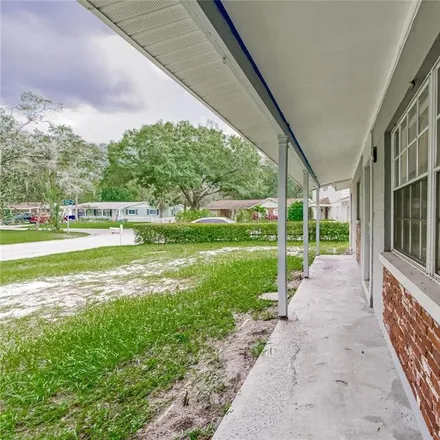 Image 5 - 14904 West Hardy Drive, Hillsborough County, FL 33613, USA - House for sale