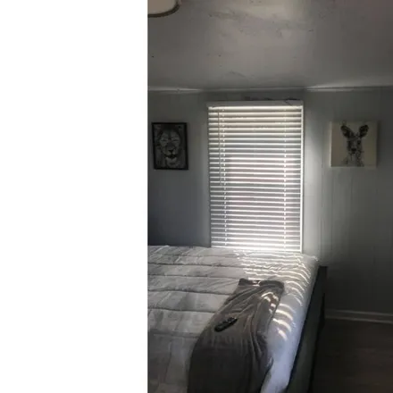 Image 1 - Wilmington, NC - House for rent