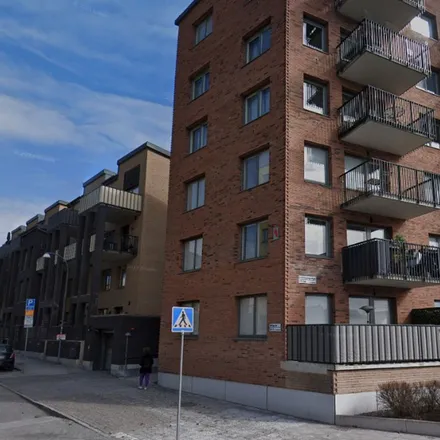 Image 6 - Stallgatan, 174 62 Sundbybergs kommun, Sweden - Apartment for rent