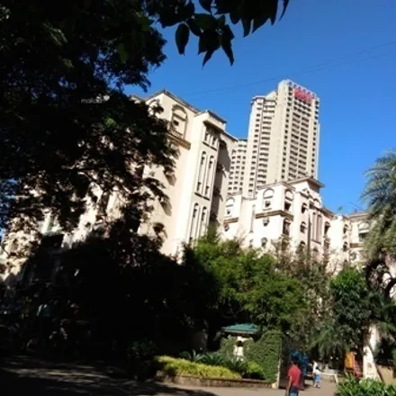 Image 2 - New Municipal Building, Vidyalankar Marg, Zone 2, Mumbai - 400037, Maharashtra, India - Apartment for sale