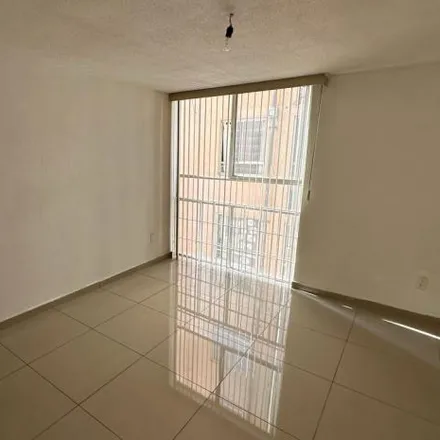 Buy this 3 bed apartment on Calle Lago Ginebra in Miguel Hidalgo, 11490 Santa Fe