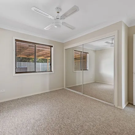 Image 9 - 47 Golden Hill Avenue, Shoalhaven Heads NSW 2535, Australia - Apartment for rent
