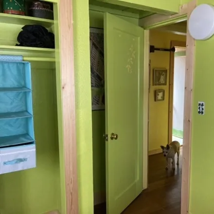 Image 2 - Arcata, CA, US - House for rent