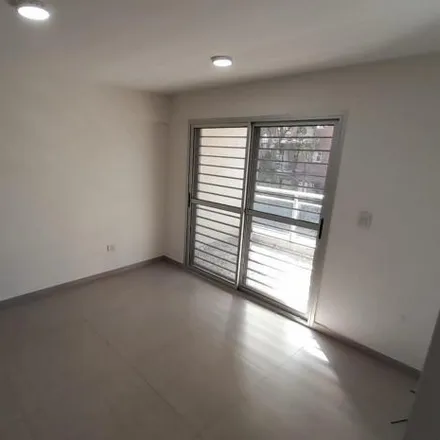 Rent this 1 bed apartment on La Roche 563 in Partido de Morón, B1708 DYO Morón