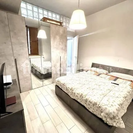 Rent this 2 bed apartment on Via Chiesa della Salute 53a in 10147 Turin TO, Italy
