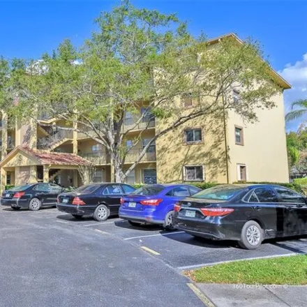Image 4 - 1400 Southwest 124th Terrace, Pembroke Pines, FL 33027, USA - Condo for rent