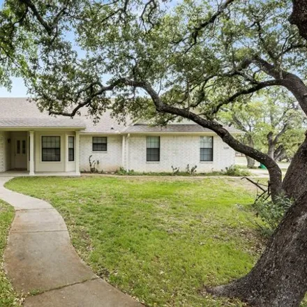 Buy this 3 bed house on 100 Danzig Dr in Kempner, Texas