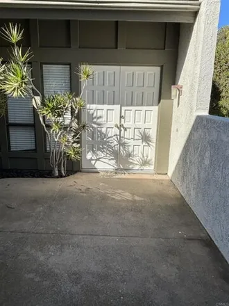 Rent this 4 bed house on 2314 Caminito Cala in San Diego, CA 92014