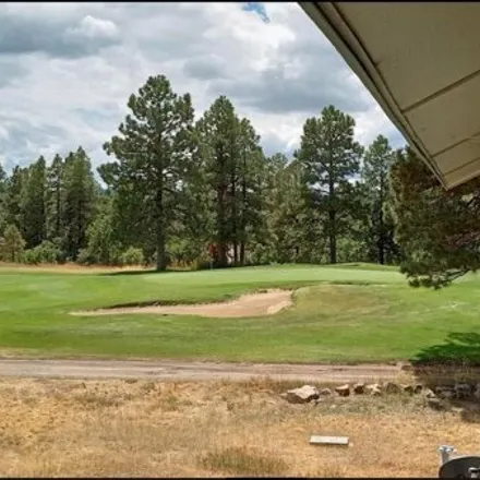 Image 4 - Pagosa Springs Golf Club, 1 Pines Club Place, Pagosa Springs, CO 81147, USA - House for sale