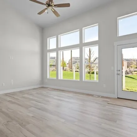 Image 4 - Autumn Day Lane, Herriman, UT 84096, USA - House for sale