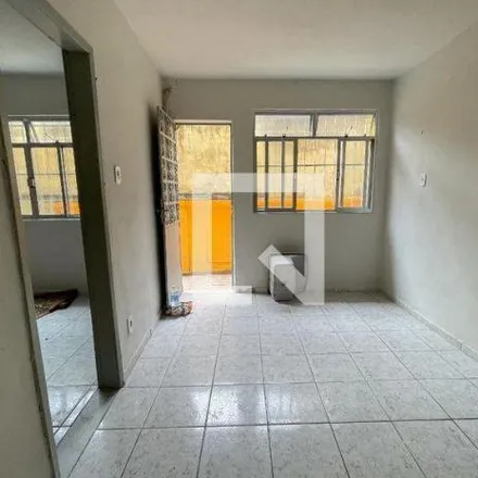 Rent this 1 bed house on Rua Assunção in Jardim 25 de Agosto, Duque de Caxias - RJ