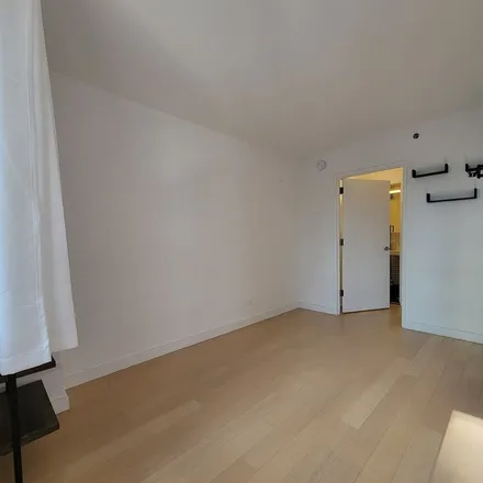 Rent this 1 bed apartment on 222 East 39th Street in New York, NY 10016