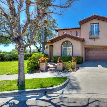 Rent this 4 bed house on 73 Kyle Court in Ladera Ranch, CA 92694