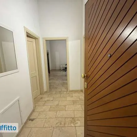 Image 3 - Via Sicilia 2, 09124 Cagliari Casteddu/Cagliari, Italy - Apartment for rent