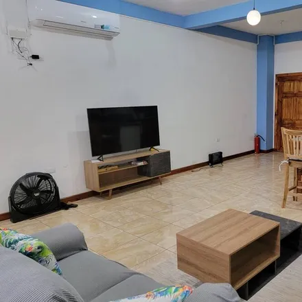 Image 7 - Tamanique, Municipio de Tamanique, El Salvador - Apartment for rent