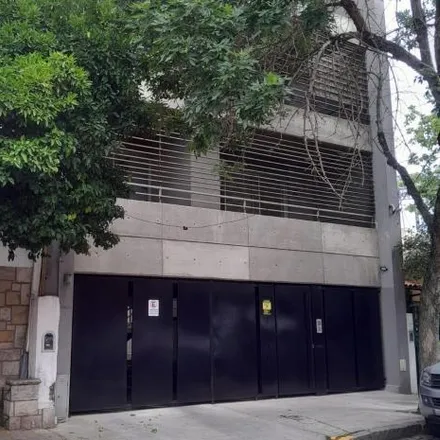 Image 2 - Avenida Presidente Teniente General Juan Domingo Perón 2903, Punta Chica, 1646 Victoria, Argentina - Apartment for rent