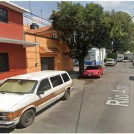 Buy this 3 bed house on Calle Río de las Pampas 82 in Colonia Nueva Argentina, 11230 Santa Fe