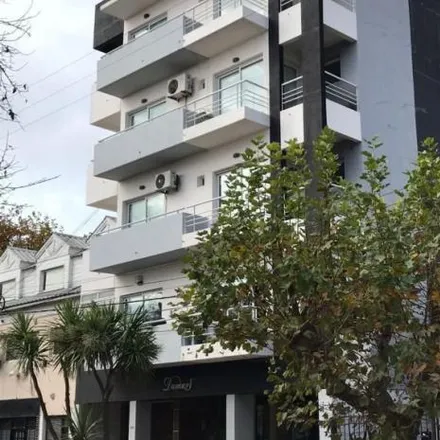 Rent this 2 bed apartment on Córdoba 4224 in Primera Junta, Mar del Plata