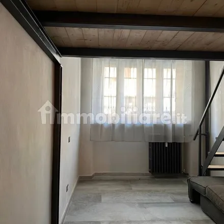 Image 2 - Via Buronzo 3, 10143 Turin TO, Italy - Apartment for rent