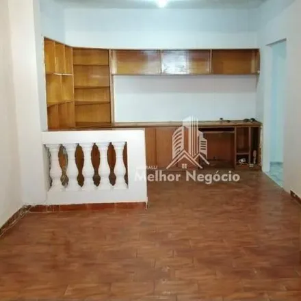 Buy this 3 bed house on Rua José Benedito Lopes in Loteamento Parque Residencial Regina, Sumaré - SP